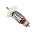 ENDICO ARMATURE AG5HD