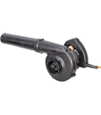 ENDICO ARMATURE B520 BLOWER