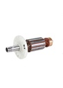 ENDICO ARMATURE ROUTER AT/12MM