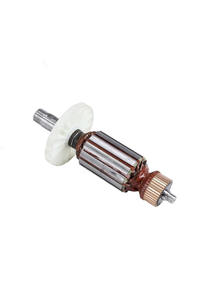 ENDICO ARMATURE ROUTER AT/12MM