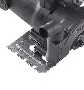 ENDICO MARBLE CUTTER 5" 1350W SLOK20