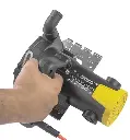 ENDICO MARBLE CUTTER 5" 1350W SLOK20