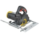ENDICO MARBLE CUTTER 5" 1400W (SLOK30)