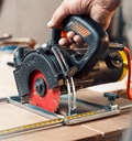 ENDICO MARBLE CUTTER 5" 1400W (SLOK30)