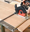 ENDICO MARBLE CUTTER 5" 1400W (SLOK30)