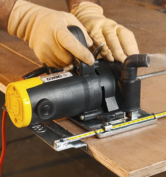 ENDICO MARBLE CUTTER 5" 1400W (SLOK30)