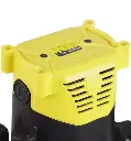 ENDICO ROUTER M/C 12