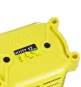 ENDICO ROUTER M/C 12
