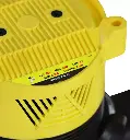 ENDICO ROUTER M/C AT-8