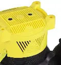 ENDICO ROUTER M/C AT-8
