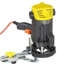 ENDICO ROUTER M/C CARPER