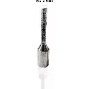 EVERTOOL CORE BIT 6.5MM