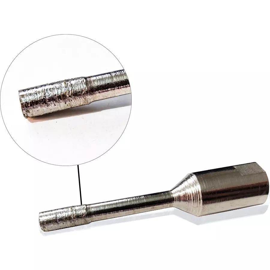 EVERTOOL CORE BIT 6.5MM