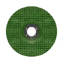 EXTRA POWER GRINDING WHEEL 4"