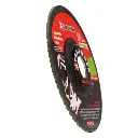 EXTRA POWER GRINDING WHEEL 4"
