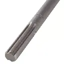 EXTRAPOWER 11KG HAMMER CHISEL 18*400