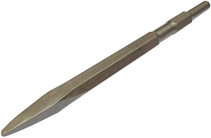 EXTRAPOWER 7KG HAMMER CHISEL POINT 17*280