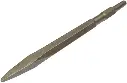 EXTRAPOWER 7KG HAMMER CHISEL POINT 17*280