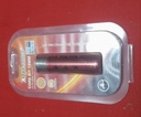 EXTRAPOWER CORE BIT 12MM