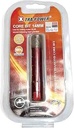 EXTRAPOWER CORE BIT 14MM