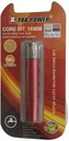 EXTRAPOWER CORE BIT 16MM