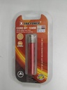 EXTRAPOWER CORE BIT 16MM