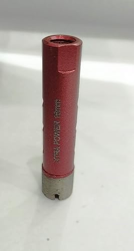 EXTRAPOWER CORE BIT 16MM