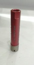 EXTRAPOWER CORE BIT 16MM