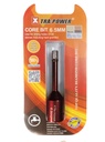 EXTRAPOWER CORE BIT 6.5MM