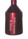 EXTRAPOWER CORE BIT 6.5MM