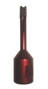 EXTRAPOWER CORE BIT 6.5MM