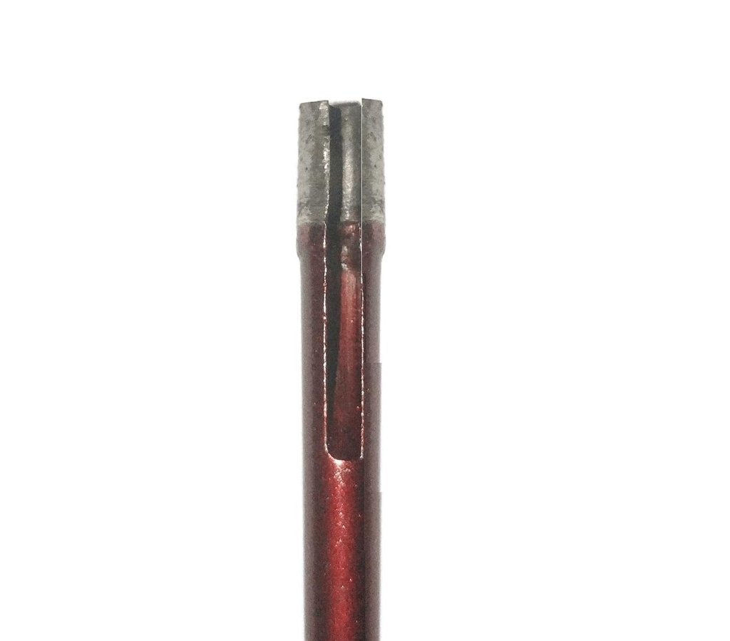 EXTRAPOWER CORE BIT 6.5MM