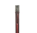 EXTRAPOWER CORE BIT 6.5MM