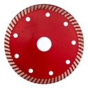 EXTRAPOWER DIAMOND BLADE 4"