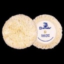EXTRAPOWER WOOL PAD POLISHING 9" 230MM