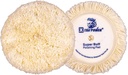 EXTRAPOWER WOOL POLISHING PAD 6" 150MM