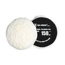 EXTRAPOWER WOOL POLISHING PAD 6" 150MM