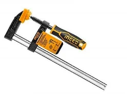 F CLAMP 800MM 32" INGCO (HFC021203)