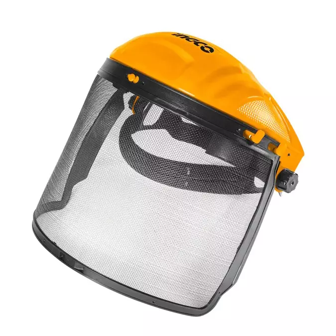 FACE SHIELD INGCO (HFSPC21)