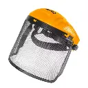 FACE SHIELD INGCO (HFSPC21)