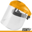 FACE SHIELD INGCO (HFSPC32)