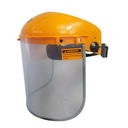 FACE SHIELD INGCO (HFSPC32)