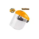 FACE SHIELD INGCO (HFSPC32)