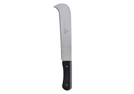 FALCON BILL HOOK(FBH-705)