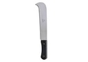 FALCON BILL HOOK(FBH-705)
