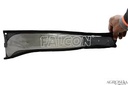 FALCON BILL HOOK(FBH-705)