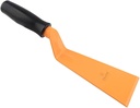 FALCON KHURPA 3" (SPS-3000)