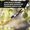FALCON LONG REACH PRUNER 26" (FPLR-26)-0%