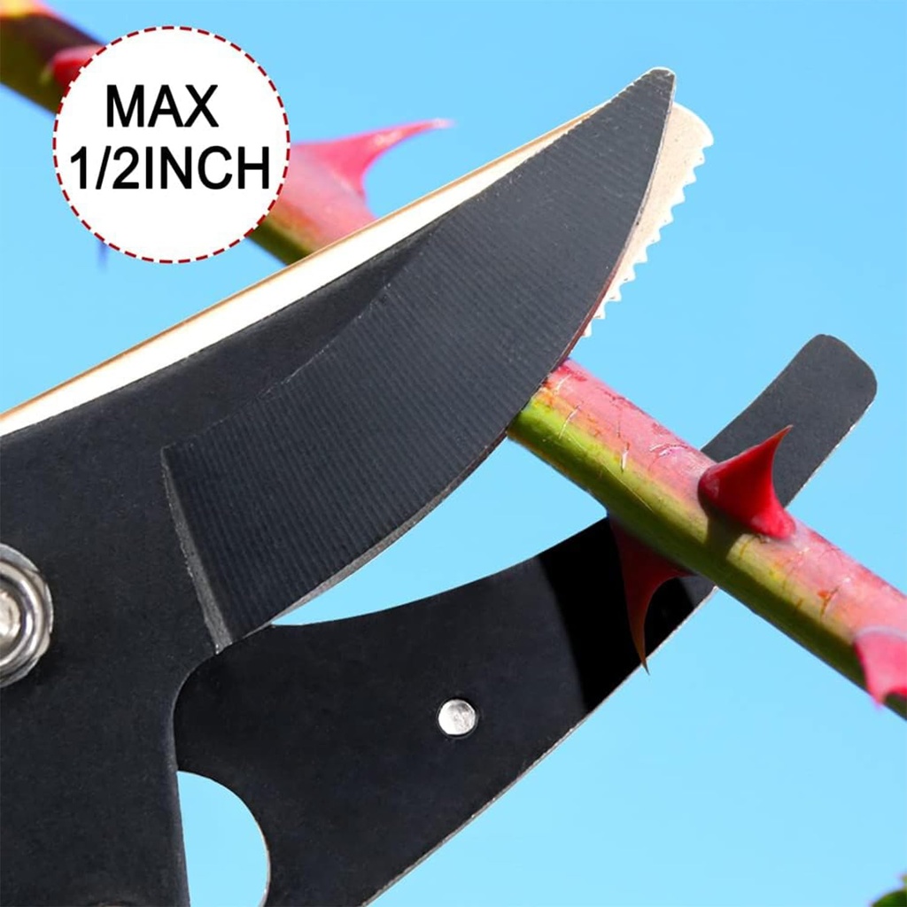 FALCON LONG REACH PRUNER 26" (FPLR-26)-0%
