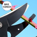 FALCON LONG REACH PRUNER 26" (FPLR-26)-0%